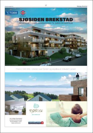 adresseavisen_bilag-20170128_000_00_00_017.pdf