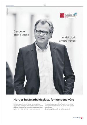 adresseavisen_bilag-20170128_000_00_00_018.pdf