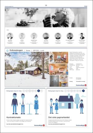 adresseavisen_bilag-20170128_000_00_00_019.pdf