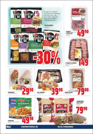 adresseavisen_bilag-20170130_000_00_00_002.pdf