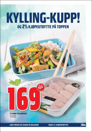 adresseavisen_bilag-20170130_000_00_00_003.pdf