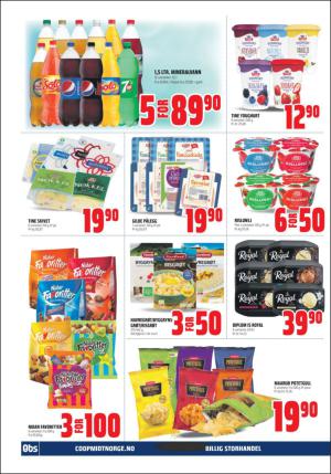 adresseavisen_bilag-20170130_000_00_00_004.pdf