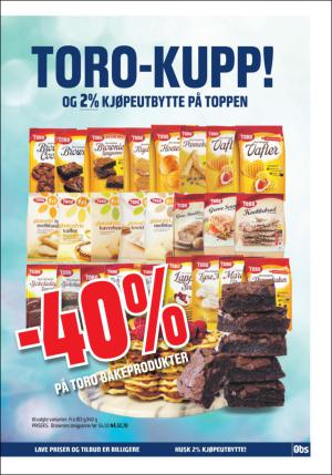 adresseavisen_bilag-20170130_000_00_00_005.pdf