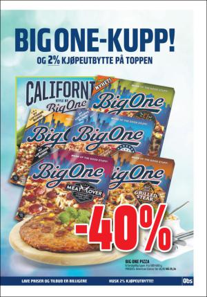 adresseavisen_bilag-20170130_000_00_00_007.pdf