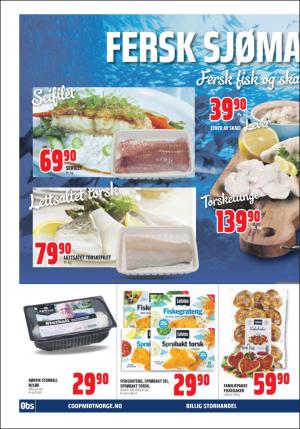 adresseavisen_bilag-20170130_000_00_00_008.pdf