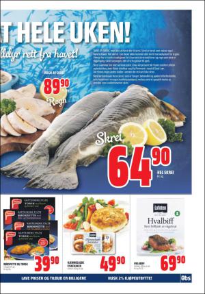 adresseavisen_bilag-20170130_000_00_00_009.pdf