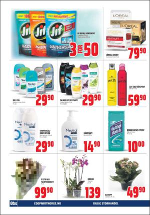 adresseavisen_bilag-20170130_000_00_00_010.pdf