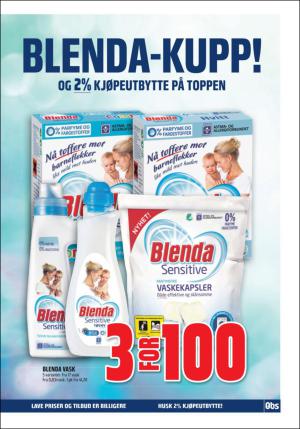 adresseavisen_bilag-20170130_000_00_00_011.pdf