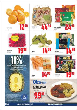 adresseavisen_bilag-20170130_000_00_00_012.pdf