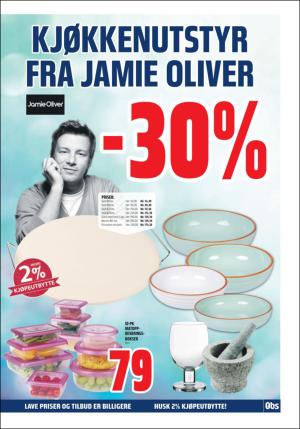 adresseavisen_bilag-20170130_000_00_00_013.pdf