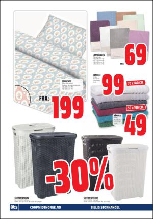 adresseavisen_bilag-20170130_000_00_00_014.pdf