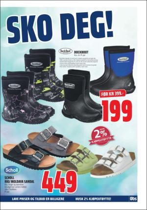 adresseavisen_bilag-20170130_000_00_00_015.pdf