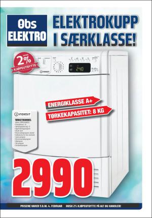 adresseavisen_bilag-20170130_000_00_00_017.pdf