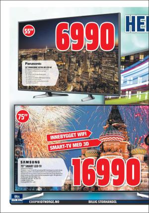 adresseavisen_bilag-20170130_000_00_00_018.pdf