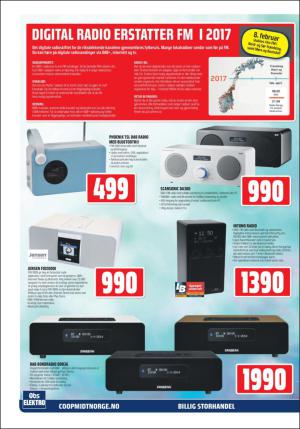 adresseavisen_bilag-20170130_000_00_00_020.pdf