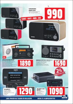 adresseavisen_bilag-20170130_000_00_00_021.pdf