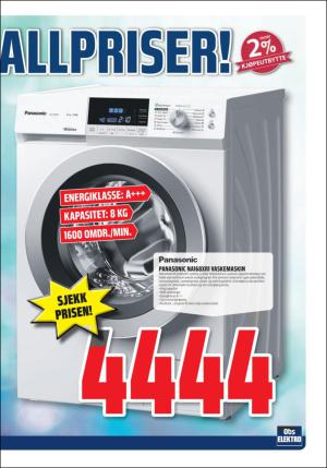 adresseavisen_bilag-20170130_000_00_00_023.pdf