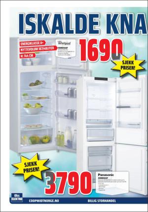 adresseavisen_bilag-20170130_000_00_00_024.pdf