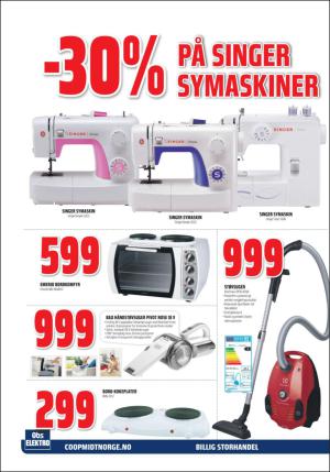 adresseavisen_bilag-20170130_000_00_00_026.pdf