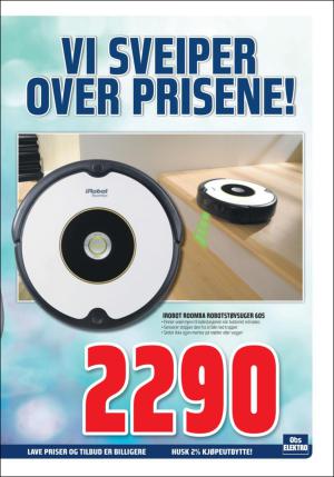 adresseavisen_bilag-20170130_000_00_00_027.pdf