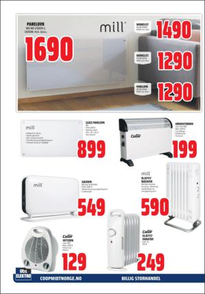 adresseavisen_bilag-20170130_000_00_00_028.pdf