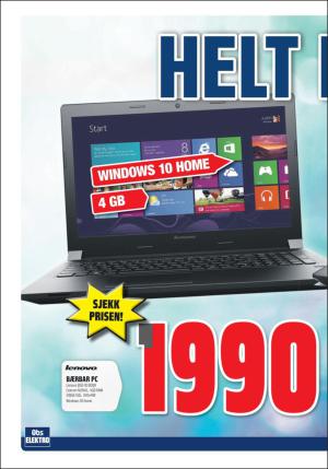 adresseavisen_bilag-20170130_000_00_00_030.pdf