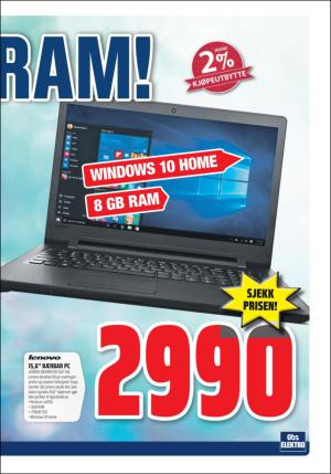 adresseavisen_bilag-20170130_000_00_00_031.pdf