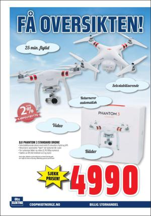 adresseavisen_bilag-20170130_000_00_00_032.pdf