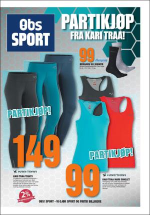 adresseavisen_bilag-20170130_000_00_00_033.pdf