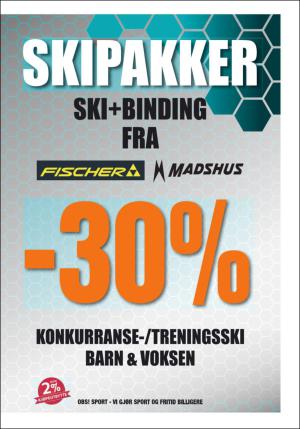 adresseavisen_bilag-20170130_000_00_00_035.pdf