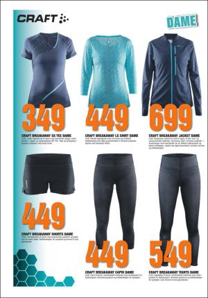 adresseavisen_bilag-20170130_000_00_00_036.pdf