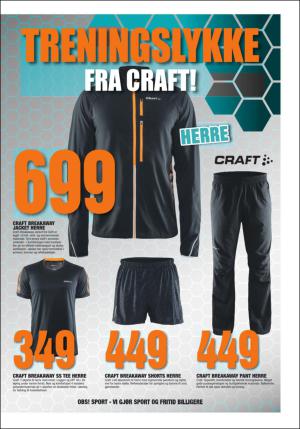 adresseavisen_bilag-20170130_000_00_00_037.pdf