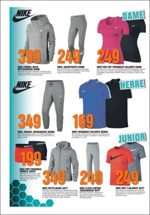 adresseavisen_bilag-20170130_000_00_00_038.pdf