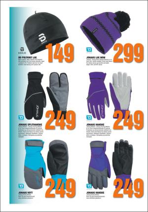 adresseavisen_bilag-20170130_000_00_00_040.pdf