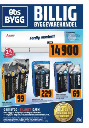 adresseavisen_bilag-20170130_000_00_00_041.pdf