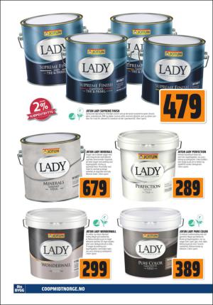 adresseavisen_bilag-20170130_000_00_00_042.pdf