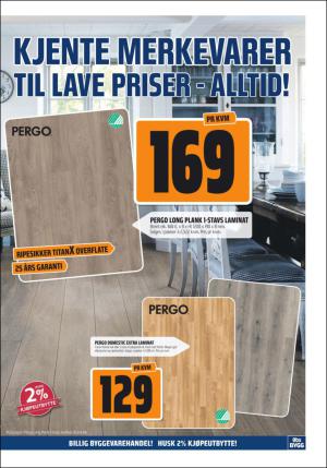 adresseavisen_bilag-20170130_000_00_00_045.pdf