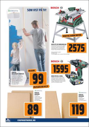 adresseavisen_bilag-20170130_000_00_00_046.pdf