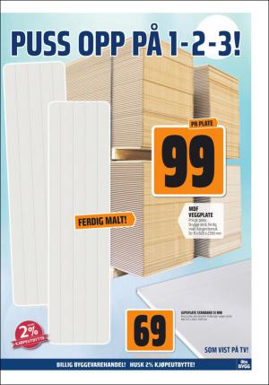 adresseavisen_bilag-20170130_000_00_00_047.pdf