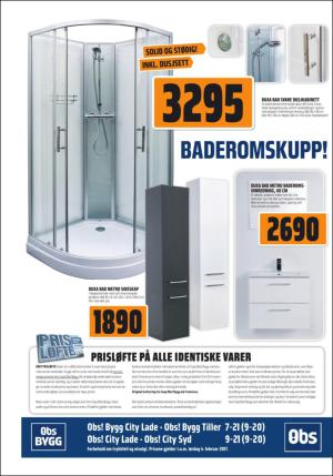 adresseavisen_bilag-20170130_000_00_00_048.pdf