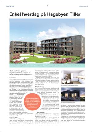 adresseavisen_bilag-20170204_000_00_00_002.pdf