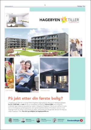 adresseavisen_bilag-20170204_000_00_00_003.pdf