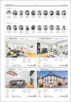 adresseavisen_bilag-20170204_000_00_00_004.pdf