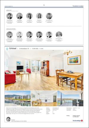 adresseavisen_bilag-20170204_000_00_00_005.pdf