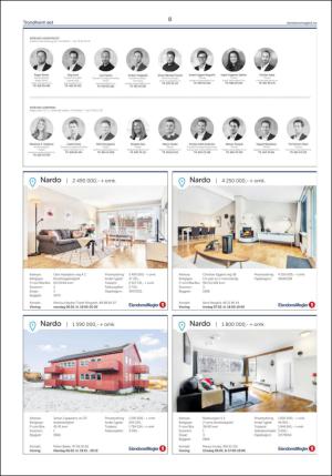 adresseavisen_bilag-20170204_000_00_00_008.pdf