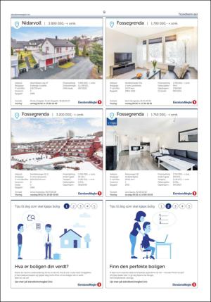 adresseavisen_bilag-20170204_000_00_00_009.pdf