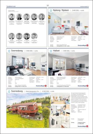 adresseavisen_bilag-20170204_000_00_00_010.pdf