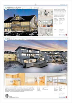 adresseavisen_bilag-20170204_000_00_00_011.pdf