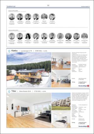 adresseavisen_bilag-20170204_000_00_00_012.pdf