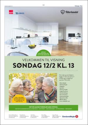 adresseavisen_bilag-20170204_000_00_00_013.pdf